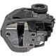 Purchase Top-Quality Door Lock Actuator by DORMAN (OE SOLUTIONS) - 931-432 pa3