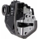 Purchase Top-Quality Door Lock Actuator by DORMAN (OE SOLUTIONS) - 931-434 pa3