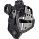 Purchase Top-Quality Door Lock Actuator by DORMAN (OE SOLUTIONS) - 931-438 pa6