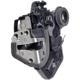 Purchase Top-Quality Door Lock Actuator by DORMAN (OE SOLUTIONS) - 931-439 pa6