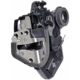 Purchase Top-Quality Door Lock Actuator by DORMAN (OE SOLUTIONS) - 931-439 pa8
