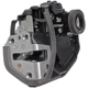 Purchase Top-Quality Door Lock Actuator by DORMAN (OE SOLUTIONS) - 931-441 pa4