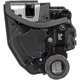 Purchase Top-Quality Door Lock Actuator by DORMAN (OE SOLUTIONS) - 931-441 pa6