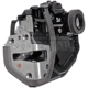 Purchase Top-Quality Door Lock Actuator by DORMAN (OE SOLUTIONS) - 931-441 pa8