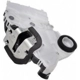 Purchase Top-Quality Door Lock Actuator by DORMAN (OE SOLUTIONS) - 931-445 pa3