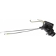 Purchase Top-Quality Door Lock Actuator by DORMAN (OE SOLUTIONS) - 931-470 pa1