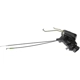 Purchase Top-Quality Door Lock Actuator by DORMAN (OE SOLUTIONS) - 931-470 pa3