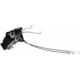 Purchase Top-Quality Door Lock Actuator by DORMAN (OE SOLUTIONS) - 931-470 pa5