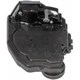 Purchase Top-Quality Door Lock Actuator by DORMAN (OE SOLUTIONS) - 931-478 pa1
