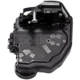 Purchase Top-Quality Door Lock Actuator by DORMAN (OE SOLUTIONS) - 931-479 pa4