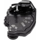 Purchase Top-Quality Door Lock Actuator by DORMAN (OE SOLUTIONS) - 931-479 pa7