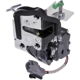 Purchase Top-Quality Door Lock Actuator by DORMAN (OE SOLUTIONS) - 931-484 pa1