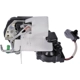 Purchase Top-Quality Door Lock Actuator by DORMAN (OE SOLUTIONS) - 931-484 pa2