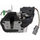 Purchase Top-Quality Door Lock Actuator by DORMAN (OE SOLUTIONS) - 931-484 pa3