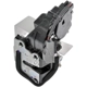 Purchase Top-Quality Door Lock Actuator by DORMAN (OE SOLUTIONS) - 931-485 pa2