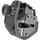 Purchase Top-Quality Door Lock Actuator by DORMAN (OE SOLUTIONS) - 931-486 pa5