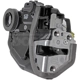 Purchase Top-Quality Door Lock Actuator by DORMAN (OE SOLUTIONS) - 931-486 pa7