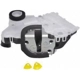Purchase Top-Quality Door Lock Actuator by DORMAN (OE SOLUTIONS) - 931-494 pa2