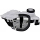 Purchase Top-Quality Door Lock Actuator by DORMAN (OE SOLUTIONS) - 931-495 pa2