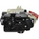 Purchase Top-Quality Door Lock Actuator by DORMAN (OE SOLUTIONS) - 931-503 pa2