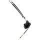 Purchase Top-Quality DORMAN (OE SOLUTIONS) - 931-509 - Door Lock Actuator Motor pa1