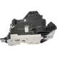 Purchase Top-Quality DORMAN (OE SOLUTIONS) - 931-520 - Integrated Door Lock Actuator - Right pa3