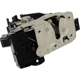 Purchase Top-Quality DORMAN (OE SOLUTIONS) - 931-521 - Door Lock Actuator - Integrated With Latch pa3