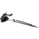 Purchase Top-Quality DORMAN (OE SOLUTIONS) - 931-527 - Door Lock Actuator Motor pa1