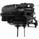 Purchase Top-Quality DORMAN (OE SOLUTIONS) - 931-527 - Door Lock Actuator Motor pa3