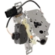 Purchase Top-Quality DORMAN (OE SOLUTIONS) - 931-561 - Door Lock Actuator - Integrated With Latch pa3