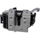 Purchase Top-Quality Door Lock Actuator by DORMAN (OE SOLUTIONS) - 931-614 pa5