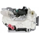 Purchase Top-Quality Door Lock Actuator by DORMAN (OE SOLUTIONS) - 931-616 pa4