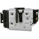 Purchase Top-Quality Door Lock Actuator by DORMAN (OE SOLUTIONS) - 931-616 pa5