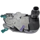 Purchase Top-Quality Door Lock Actuator by DORMAN (OE SOLUTIONS) - 931-625 pa2