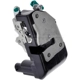 Purchase Top-Quality Door Lock Actuator by DORMAN (OE SOLUTIONS) - 931-625 pa3