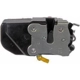Purchase Top-Quality Door Lock Actuator by DORMAN (OE SOLUTIONS) - 931-626 pa2