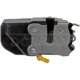 Purchase Top-Quality Door Lock Actuator by DORMAN (OE SOLUTIONS) - 931-626 pa9