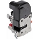 Purchase Top-Quality Door Lock Actuator by DORMAN (OE SOLUTIONS) - 931-627 pa3