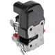 Purchase Top-Quality Door Lock Actuator by DORMAN (OE SOLUTIONS) - 931-627 pa5
