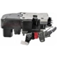 Purchase Top-Quality Door Lock Actuator by DORMAN (OE SOLUTIONS) - 931-627 pa7