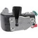 Purchase Top-Quality Door Lock Actuator by DORMAN (OE SOLUTIONS) - 931-635 pa2