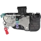 Purchase Top-Quality Door Lock Actuator by DORMAN (OE SOLUTIONS) - 931-635 pa5