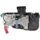 Purchase Top-Quality Door Lock Actuator by DORMAN (OE SOLUTIONS) - 931-635 pa7