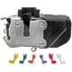 Purchase Top-Quality Door Lock Actuator by DORMAN (OE SOLUTIONS) - 931-637 pa7