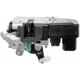 Purchase Top-Quality Door Lock Actuator by DORMAN (OE SOLUTIONS) - 931-638 pa7