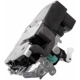 Purchase Top-Quality Door Lock Actuator by DORMAN (OE SOLUTIONS) - 931-638 pa8