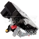 Purchase Top-Quality Door Lock Actuator by DORMAN (OE SOLUTIONS) - 931-639 pa3