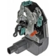 Purchase Top-Quality Door Lock Actuator by DORMAN (OE SOLUTIONS) - 931-664 pa2