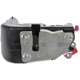 Purchase Top-Quality Door Lock Actuator by DORMAN (OE SOLUTIONS) - 931-665 pa2