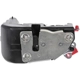 Purchase Top-Quality Door Lock Actuator by DORMAN (OE SOLUTIONS) - 931-665 pa5